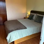 Panoramic View - 3br Two-storey 아파트 푼샬