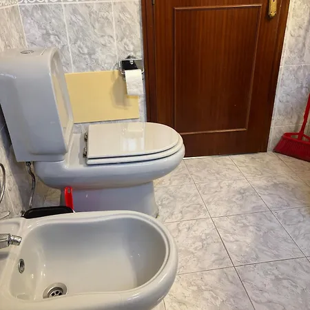 Panoramic View - 3br Two-storey *