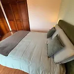 Apartament Panoramic View - 3br Two-storey Funchal (Madeira)