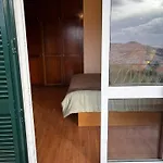 Panoramic View - 3br Two-storey Apartament *