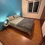 Apartament Panoramic View - 3br Two-storey *