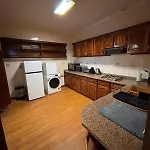 Panoramic View - 3br Two-storey Apartament Funchal (Madeira)