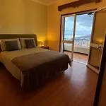 Panoramic View - 3br Two-storey *