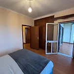 Apartament Panoramic View - 3br Two-storey *
