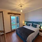 Panoramic View - 3br Two-storey Apartament