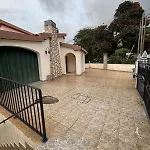 Panoramic View - 3br Two-storey Daire Funchal