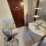 Panoramic View - 3br Two-storey * Funchal