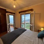 Panoramic View - 3br Two-storey *