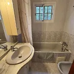 Daire Panoramic View - 3br Two-storey Funchal