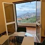 Daire Panoramic View - 3br Two-storey