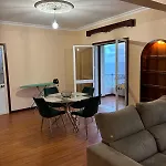 Panoramic View - 3br Two-storey Apartament