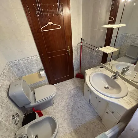 Panoramic View - 3br Two-storey * Funchal (Madeira)