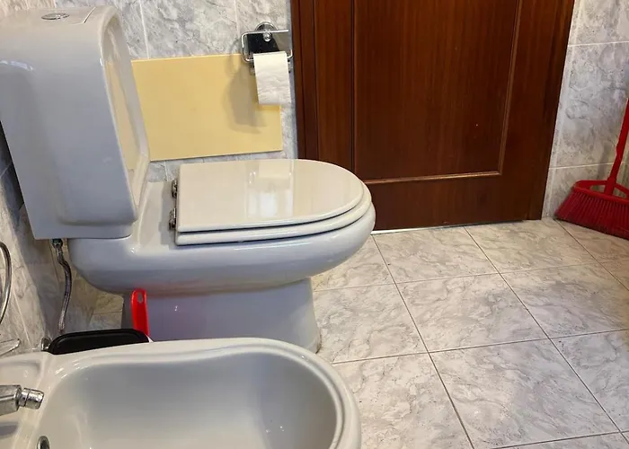 Panoramic View - 3br Two-storey *